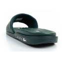 Klapki Lacoste Croco Dualiste 202D2 M 743CMA00202D2 Lacoste