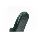 Klapki Lacoste Croco Dualiste 202D2 M 743CMA00202D2 Lacoste