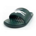 Klapki Lacoste Croco Dualiste 202D2 M 743CMA00202D2 Lacoste
