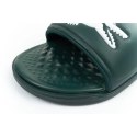 Klapki Lacoste Croco Dualiste 202D2 M 743CMA00202D2 Lacoste