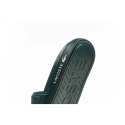 Klapki Lacoste Croco Dualiste 202D2 M 743CMA00202D2 Lacoste