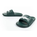 Klapki Lacoste Croco Dualiste 202D2 M 743CMA00202D2 Lacoste