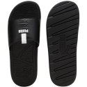 Klapki Puma Cool Cat 2.0 Seeing M 398488 02 Puma