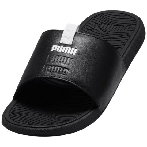 Klapki Puma Cool Cat 2.0 Seeing M 398488 02 Puma