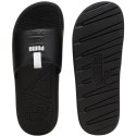 Klapki Puma Cool Cat 2.0 Seeing M 398488 02 Puma
