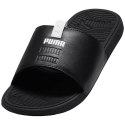 Klapki Puma Cool Cat 2.0 Seeing M 398488 02 Puma