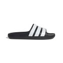 Klapki adidas Adilette Flow M IF4134 Adidas