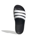 Klapki adidas Adilette Flow M IF4134 Adidas