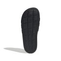 Klapki adidas Adilette Flow M IF4134 Adidas