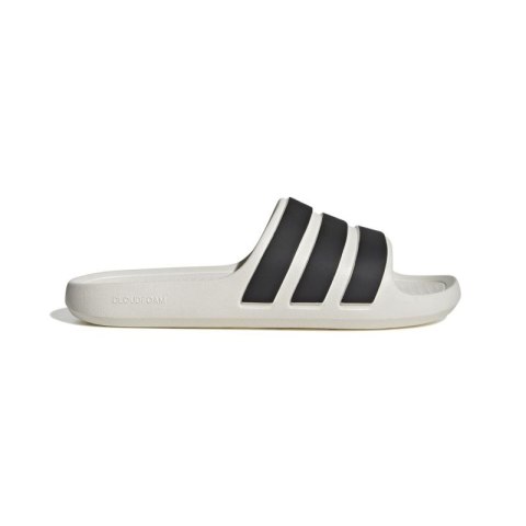 Klapki adidas Adilette Flow M IG6858 Adidas