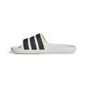 Klapki adidas Adilette Flow M IG6858 Adidas