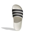 Klapki adidas Adilette Flow M IG6858 Adidas