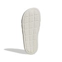 Klapki adidas Adilette Flow M IG6858 Adidas