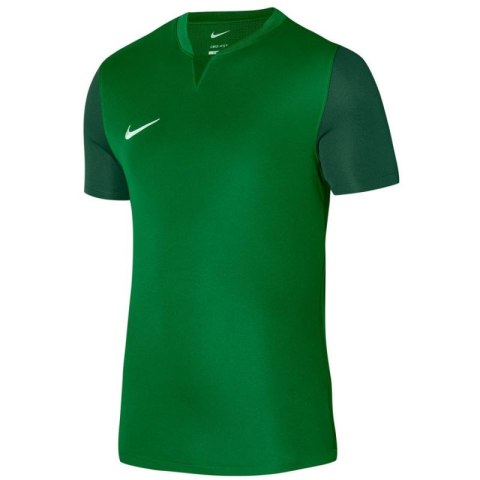 Koszulka Nike Trophy V JSY M DR0933 302 Nike