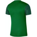Koszulka Nike Trophy V JSY M DR0933 302 Nike