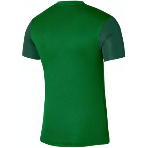 Koszulka Nike Trophy V JSY M DR0933 302 Nike