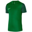 Koszulka Nike Trophy V JSY M DR0933 302 Nike