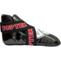 Ochraniacze stóp Masters Top Ten OSTT-PU "Superlight" Glossy 030812-01M Masters