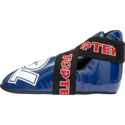 Ochraniacze stóp Masters Top Ten OSTT-PU "Superlight" Glossy 030812-01M Masters