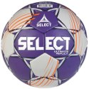 Piłka Select Ultimate Replica V24 EHF Handball 220037 Select