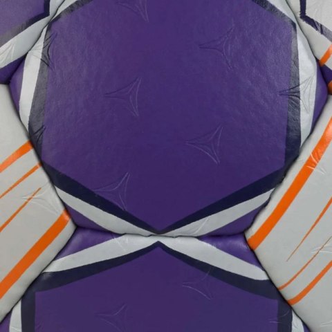 Piłka Select Ultimate Replica V24 EHF Handball 220037 Select
