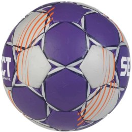 Piłka Select Ultimate V24 EHF Handball 200032 Select
