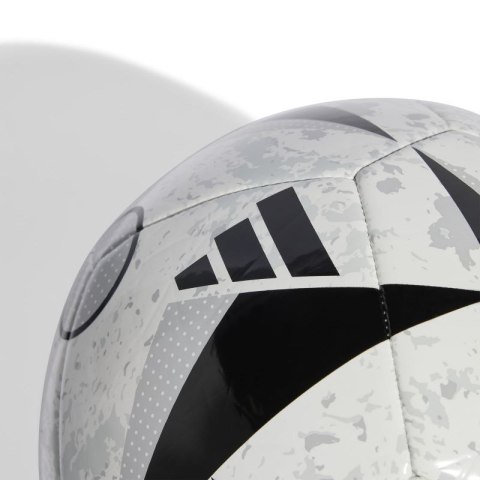 Piłka adidas Juventus Turyn Home Club IX4025 Adidas
