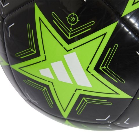 Piłka adidas UCL Club IX4067 Adidas