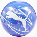 Piłka nożna Puma Attacanto 84073 13 Puma