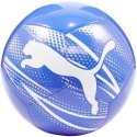 Piłka nożna Puma Attacanto 84073 13 Puma