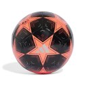 Piłka nożna adidas Liga Mistrzów UCL Club IX4064 Adidas