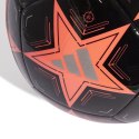Piłka nożna adidas Liga Mistrzów UCL Club IX4064 Adidas