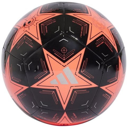 Piłka nożna adidas Liga Mistrzów UCL Club IX4064 Adidas