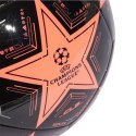 Piłka nożna adidas Liga Mistrzów UCL Club IX4064 Adidas