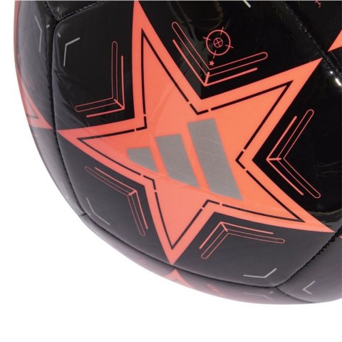 Piłka nożna adidas Liga Mistrzów UCL Club IX4064 Adidas