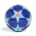 Piłka nożna adidas Liga Mistrzów UCL Club IX4066 Adidas