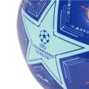Piłka nożna adidas Liga Mistrzów UCL Club IX4066 Adidas