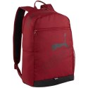 Plecak Puma Phase II 79952 35 Puma