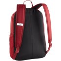 Plecak Puma Phase II 79952 35 Puma