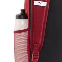 Plecak Puma Phase II 79952 35 Puma