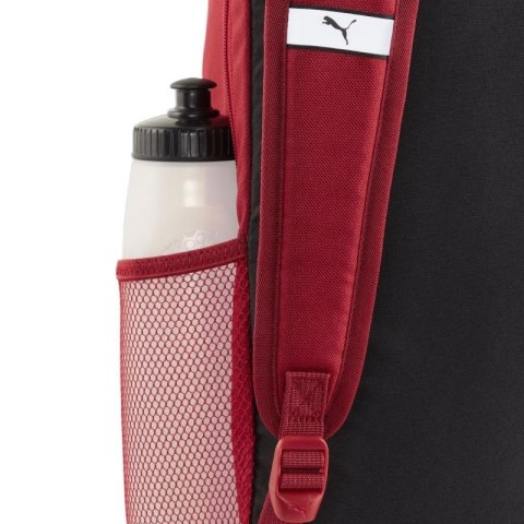 Plecak Puma Phase II 79952 35 Puma