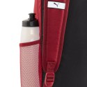 Plecak Puma Phase II 79952 35 Puma