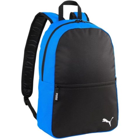 Plecak Puma Team Goal Core 90238 02 Puma