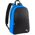 Plecak Puma Team Goal Core 90238 02 Puma