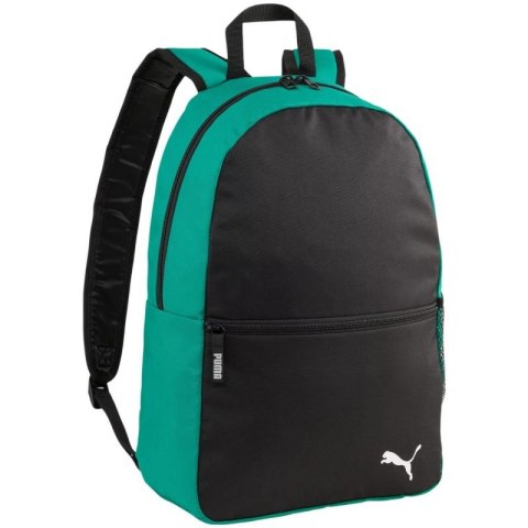 Plecak Puma Team Goal Core 90238 04 Puma