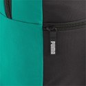Plecak Puma Team Goal Core 90238 04 Puma