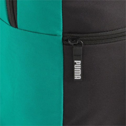 Plecak Puma Team Goal Core 90238 04 Puma