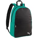 Plecak Puma Team Goal Core 90238 04 Puma
