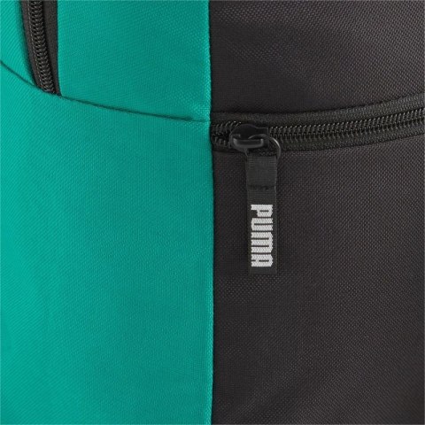 Plecak Puma Team Goal Core 90238 04 Puma