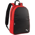 Plecak Puma Team Goal Core 9023803 Puma
